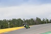 may-2019;motorbikes;no-limits;peter-wileman-photography;portimao;portugal;trackday-digital-images